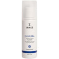 CLEAR CELL Clarifying Salicylic Gel Cleanser