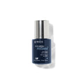 AGELESS+ Pure Liquid Retinol 0.1%