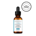 CE Ferulic