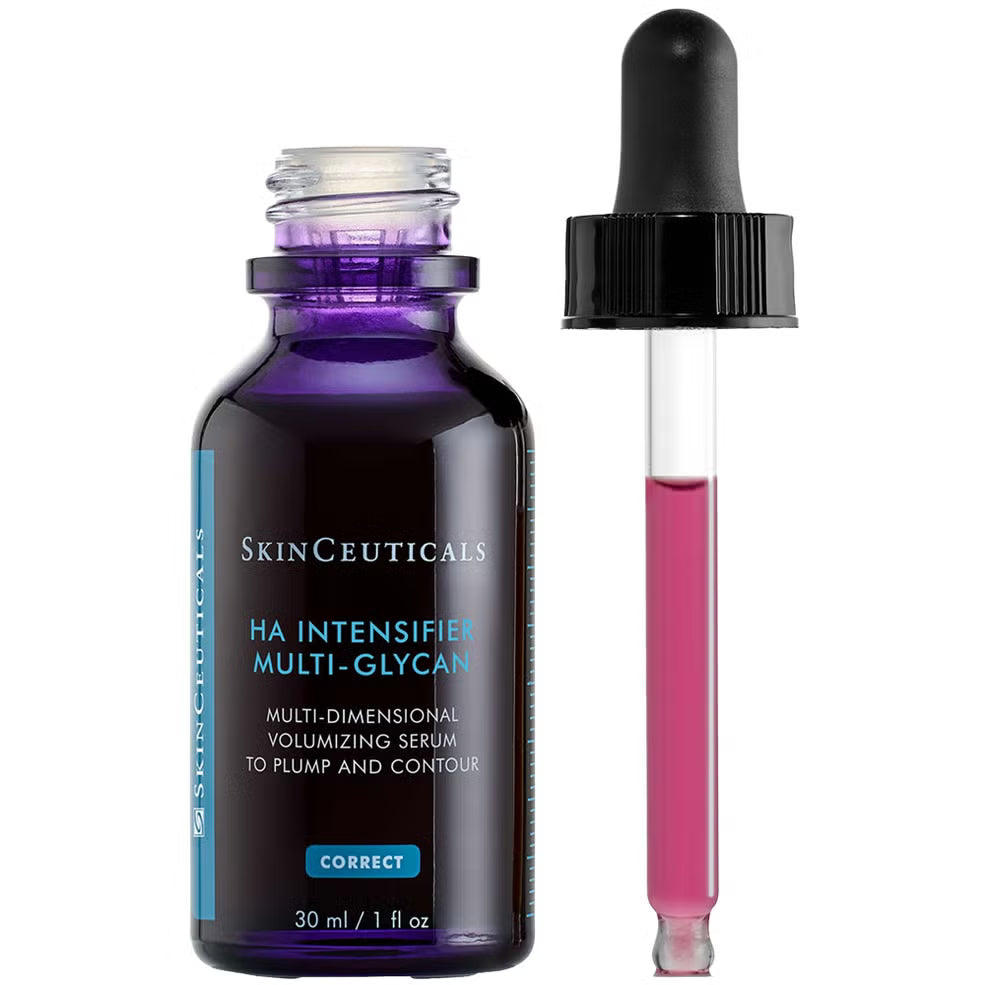 HA Intensifier Multi-Glycan