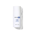 Image Gentle Cleansing Balm (Travel Size)