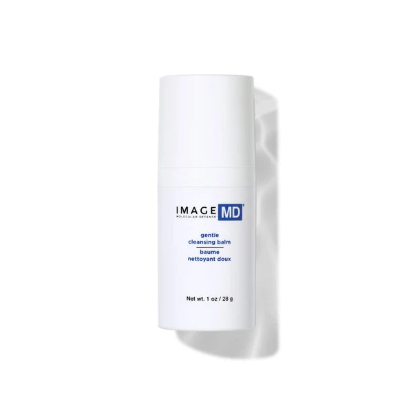 Image Gentle Cleansing Balm (Travel Size)