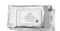 BEAUTY Refreshing Facial Wipes