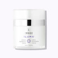 ILUMA Intense Brightening Crème