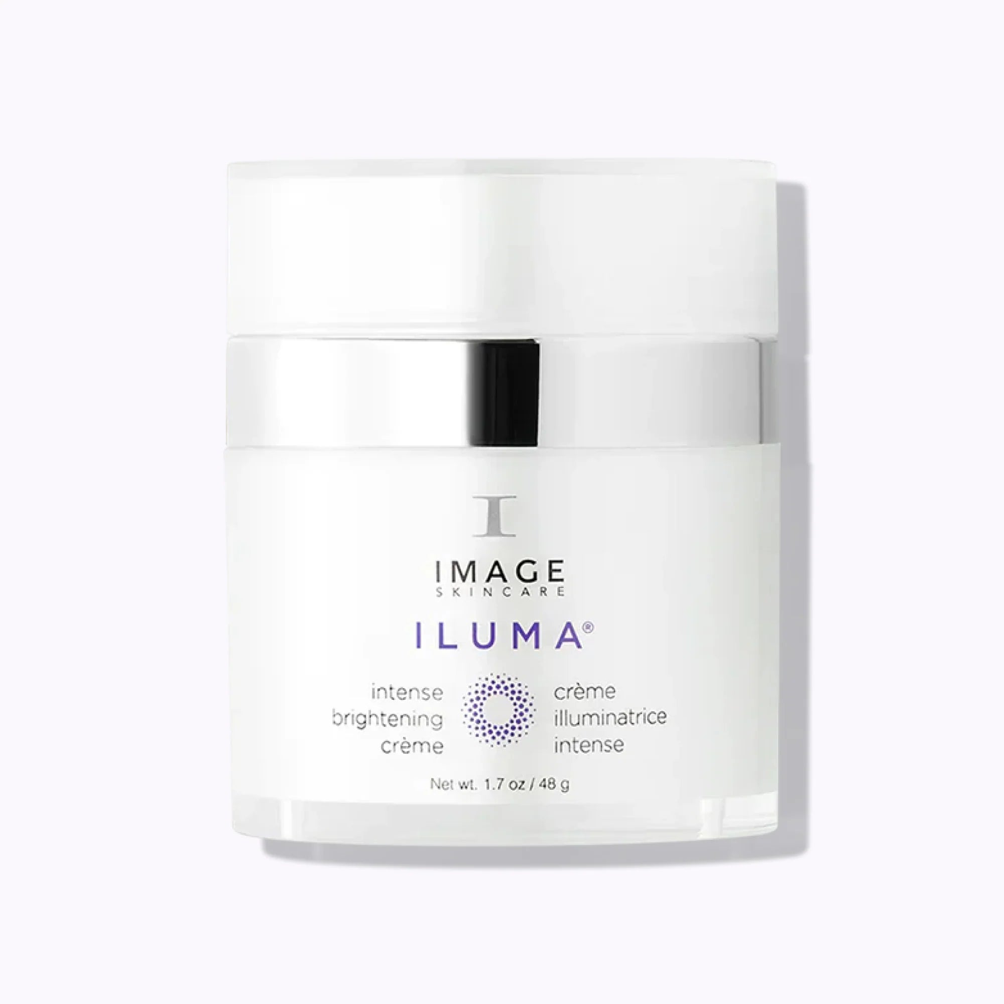 ILUMA Intense Brightening Crème