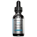 P-TIOX Serum